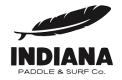Indiana
